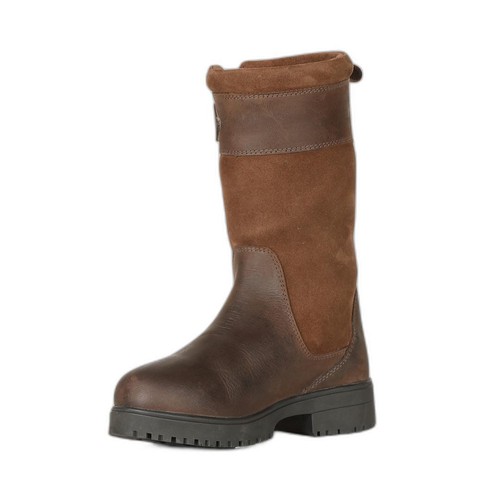Moretta kinder landstiefel - -,