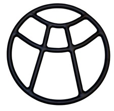 BDSM Bondage Edelstahl Shibari