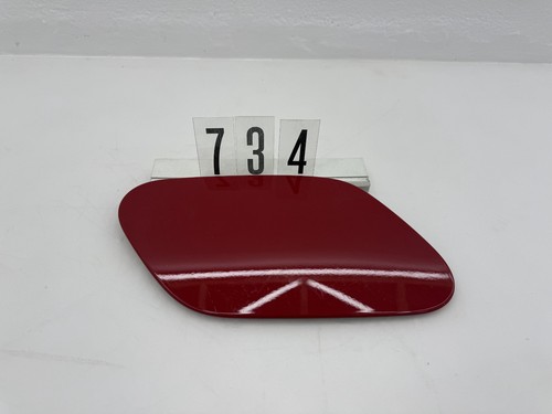 Original golf - vw, 7