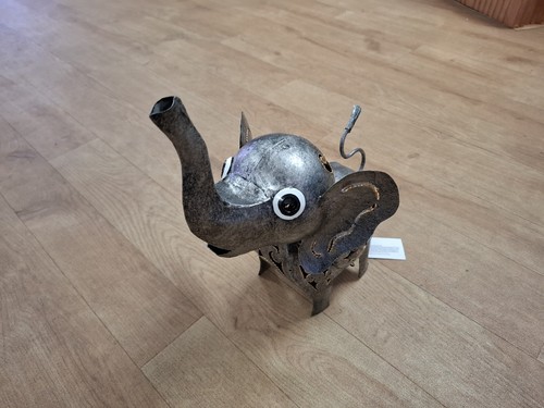 Medusa teelichthalter aus - medusa,