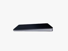 Apple Magic Trackpad 2