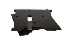 Sportscraft Drehkonsole