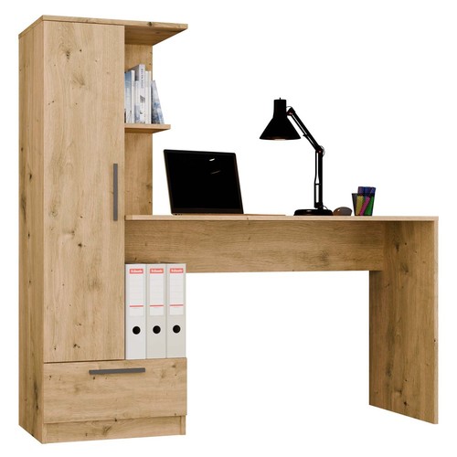 Schreibtisch regal - schreibtisch,