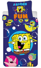 SpongeBob Schwammkopf