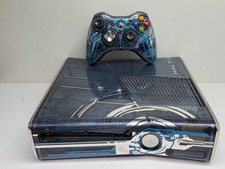 XBOX 360 Konsole Halo 4 Edition + Controller, DEFEKT! Bitte Lesen ⚡BLITZBEREIT⚡