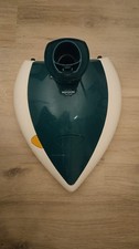Vorwerk Kobold PL 515 -