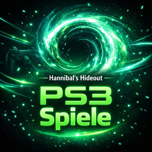 Playstation spiele zur - playstation,