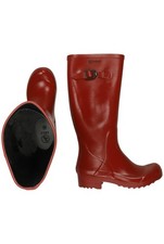AIGLE Stiefel Damen Boots