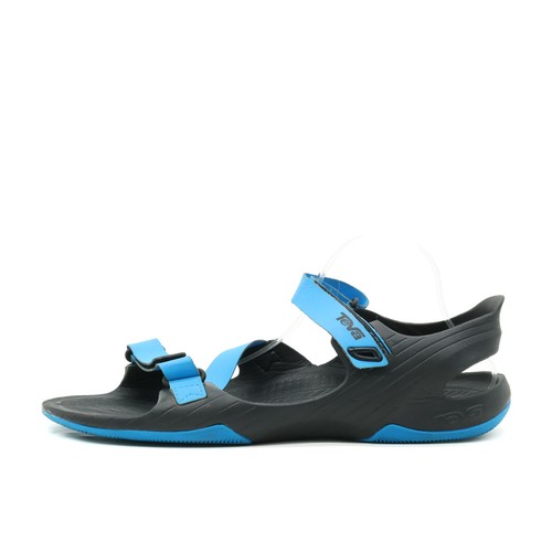 Teva herren sandalen 5 - herren, eu