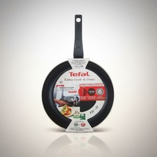Tefal Bratpfanne Topf/Pfanne