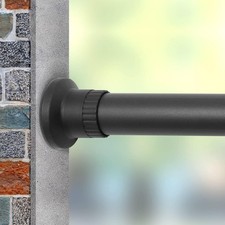 Teleskopstange 210-310cm