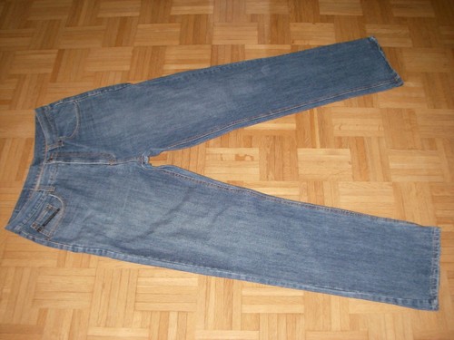 Southern herrenjeans jeans - southern,