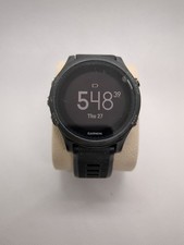 Garmin Forerunner 935