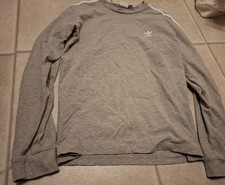Adidas Pullover In Größe S