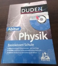 Duden buch mit basiswissen - mit, cd