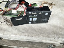 Körting Heizung Ersatzteile Platinen Fühler Heizung Element