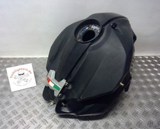 Benzintank tank kraftstofftank - tank,