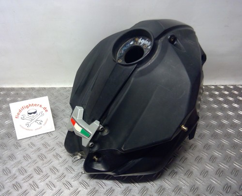 Benzintank tank kraftstofftank - benzintank,
