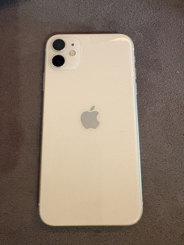 Iphone 128gb - iphone, 11