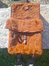 Schweizer Armee Tornister M 98