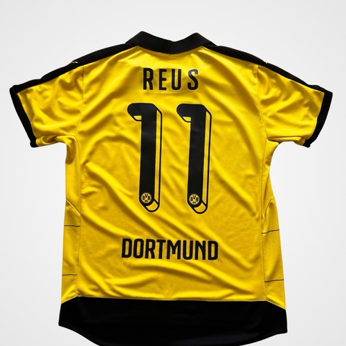 Puma borussia dortmund - puma,