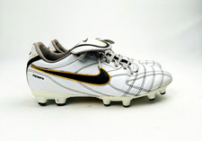Nike Tiempo Mystic III fester