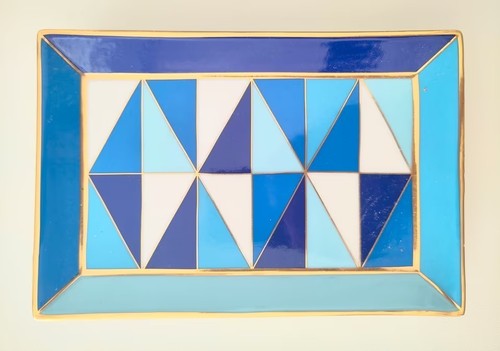 Jonathan adler sorrento - jonathan,