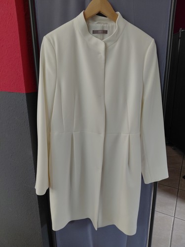 Sommermantel damen 42 - damen,