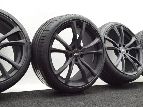 Abt c19 audi - er-c19,