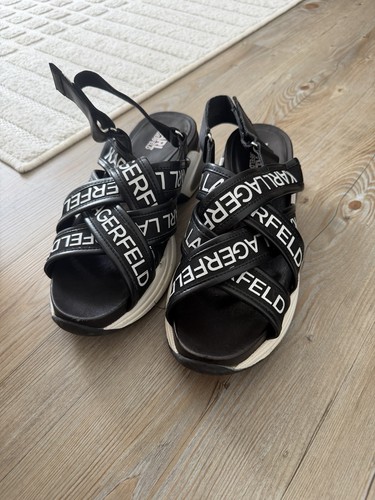 Schuhen sandalen karl - schuhen,