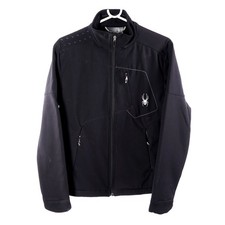 Spyder Sport/Ski- Jacke