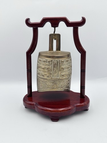 Chinesische buddhistische