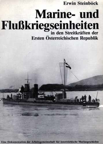 Steinböck marine und - ,