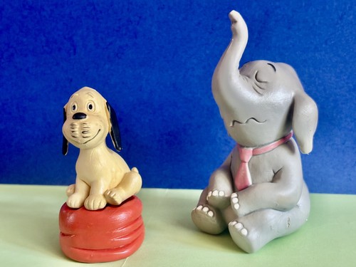 Wum und sein freund wendelin - freund,