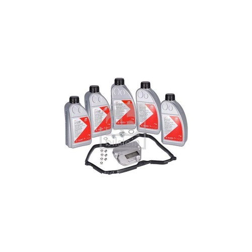 Febi bilstein teilesatz - febi,