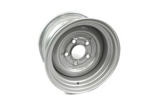Stahlfelge Felge 7.00  x 12 ET