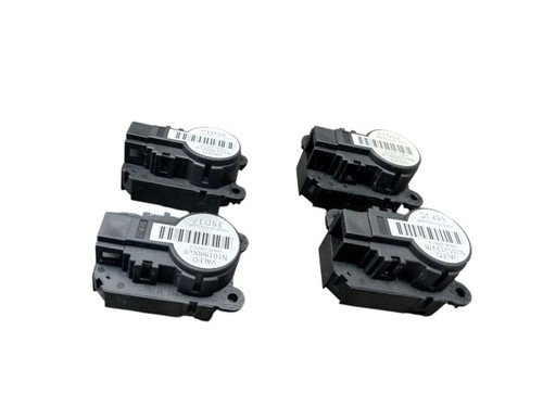 Stellmotor für heizung set - für,