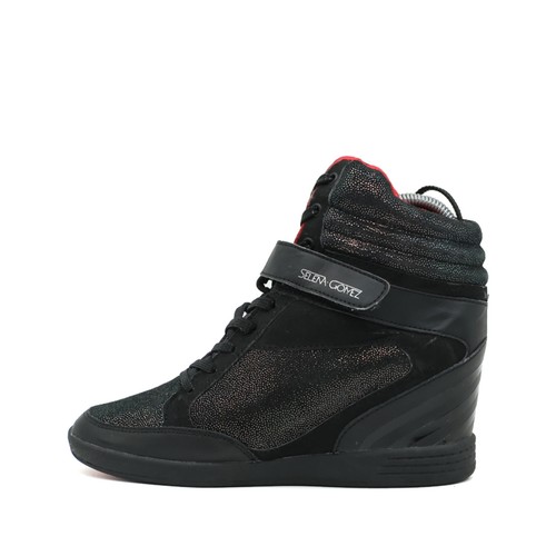 Adidas damen selena - adidas,