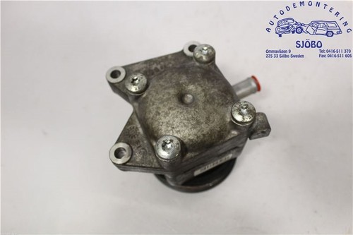 Servolenkungspumpe fiat - -,