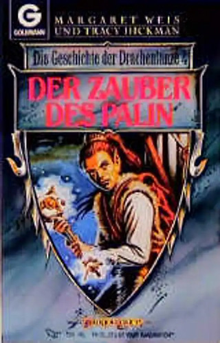 Die geschichte der - die,