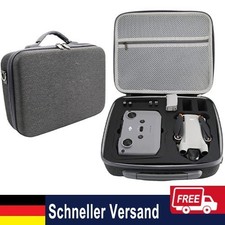 Tragetasche Koffer für DJI