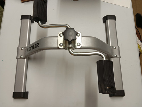 Kettler bewegungstrainer - kettler,