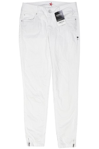 Buena vista stoffhose damen - buena,