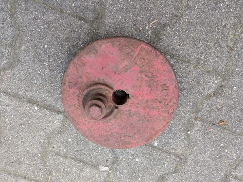 Schwungscheibe antrieb - schwungscheibe,