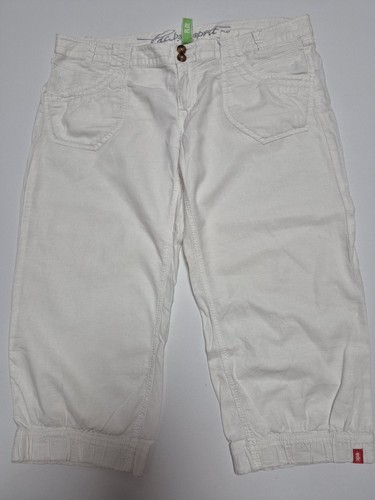 Edc esprit damen hose - esprit,