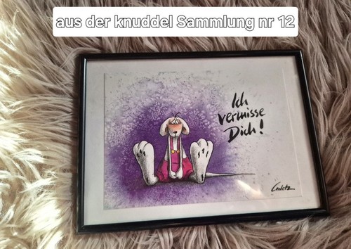 Diddl postkarten - diddl,