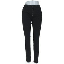 Miss Anna, Jeans, Größe: 38