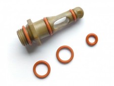 10x Wartungsset Dichtung