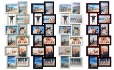Ideal holiday galerie - holiday,