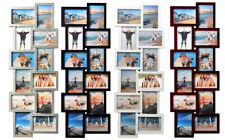 Ideal Holiday Galerie